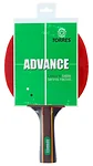 TORRES Advance TT0004