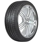 Landsail LS588 SUV 245/45 R20 103W