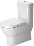 Duravit Darling New (213809)