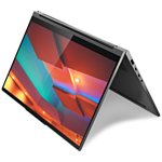 Ноутбук Lenovo Yoga S940-14IIL