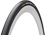Continental Force Comp 28"x24mm (0196232)