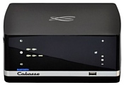 Cabasse Stream AMP 100