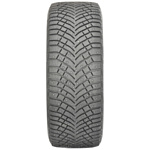 Michelin X-Ice North 4 SUV 235/50 R19 103T