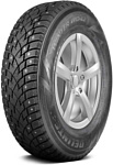 Delinte Winter WD42 235/65 R16C 121/119R