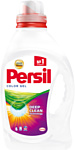 Persil Color 1.3 л