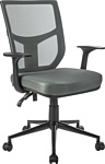 Mio Tesoro Грейсон AF-C4209 (серый) Mio Tesoro Грейсон AF-C4209 (серый)