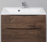 BelBagno Marino-750-2C-SO-RW-P (rovere moro)