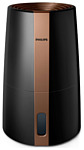 Philips HU3918