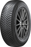 Laufenn G Fit 4S LH71 235/50 R18 101V