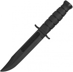 Cold Steel Leatherneck S/F CS_92R39LSF