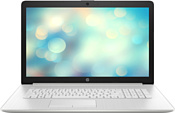 HP 17-ca3012ur (2Z7Q4EA)