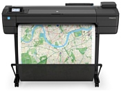 HP DesignJet T730 36-in (F9A29D)