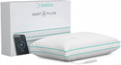 Askona Smart Pillow 2.0 62x42x17