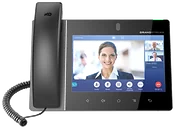 Grandstream GXV3380