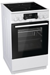 Gorenje EC 535 G