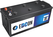EDCON DC140800L (140Ah)