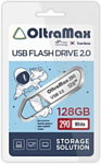 OltraMax 290 128GB