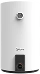 Midea MWH-5015-CVM