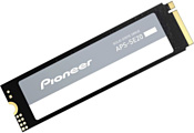 Pioneer APS-SE20-256 256GB