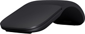 Microsoft Surface Arc Mouse black