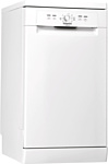 Indesit HSFE 1B0 C