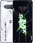 Xiaomi Black Shark 4S Pro 16/512GB