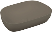 VitrA Outline 5993B450-0016