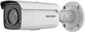 Hikvision DS-2CD2T47G2-L(C) (6 мм)