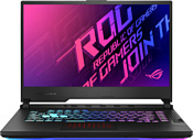 ASUS ROG Strix G15 G512LI