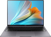 Huawei MateBook X Pro 2021 MACHD-WFE9Q (53012HFC)