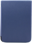 KST Smart Case для PocketBook 740/740 Pro (синий)