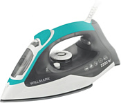 Willmark SI-2280CS