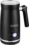 Kitfort KT-785