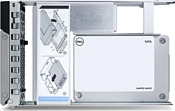 Dell 345-BDFT 1.92TB