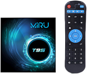 Miru T95 2/16 Gb