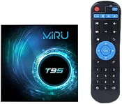 Miru T95 2/16 Gb