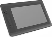 Parblo Coast 12 Pro