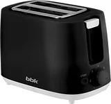BBK TR82 (черный) BBK TR82 (черный)