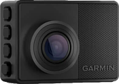 Garmin Dash Cam 67W