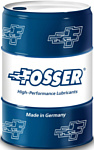 Fosser Premium LA 5W-40 208л
