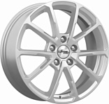 iFree Skibidi 6.5x17/5x114.3 D67.1 ET45 Нео-классик