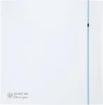 Soler & Palau SILENT-200 CRZ DESIGN 3C 5210604100