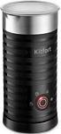 Kitfort KT-7110