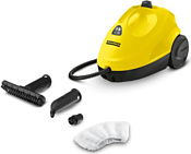 Karcher SC 2 1.512-061.0