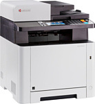 Kyocera Mita ECOSYS M5526CDW/A