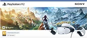 Sony PlayStation VR2 + Horizon Зов гор Sony PlayStation VR2 + Horizon Зов гор