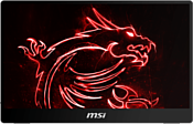 MSI Optix MAG162V