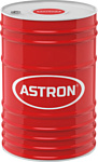 Astron Gear Oil 85W-90 LS 20л