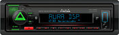 Aura AMH-77DSP Black Edition (2023)