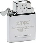 Zippo вставной блок 65809